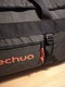 Zdjęcie oferty: Quechua torba trekkingowa 120 l plecak 