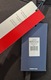 Zdjęcie oferty: Bluza TOMMY JEANS TOGETHER WORLD PEACE