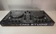 Zdjęcie oferty: Konsola kontroler DJ Behringer CMD Studio 4A