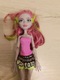 Zdjęcie oferty: Lalka Monster High -Marisol Coxi