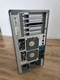 Zdjęcie oferty: Serwer Dell Edge T610