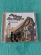 Zdjęcie oferty: The Flying Burrito Bros "The Gilded Palace Of Sin & Burrito Deluxe"