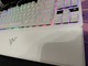 Zdjęcie oferty: Klawiatura Razer Huntsman V3 Pro TKL Tenkeyless GEN-2 Switch