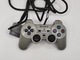 Zdjęcie oferty: Oryginalny Pad Sony PS1 PSX  Dual-Shock SCPH-1200 USZKODZONY #2