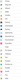Zdjęcie oferty: 30DNI ISRA.CLOUD HULKSHARE MIXDROP PIXELDRAIN