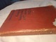Zdjęcie oferty: Geneza konstytucji z 17 marca 1921 r.  S. Krukowski