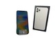 Zdjęcie oferty: Smartfon Apple iPhone 11 Pro Max 4 GB / 512 GB 4G (LTE) srebrny