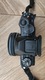 Zdjęcie oferty: OLYMPUS OM-D E-M10 + M.Zuiko Digital 14-42 mm f/3.5-5.6
