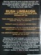 Zdjęcie oferty: OKAZJA jak NOWA RUSH LIMBAUGH THE WAY THINGS OUGHT TO BE wiele innych aukcj