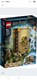 Zdjęcie oferty: LEGO Harry Potter Zajęcia z zielarstwa 76384