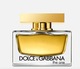 Zdjęcie oferty: Dolce & Gabbana The One 30ml EDP Woda Perfumowana Dla Kobiet Zapach Damski