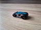 Zdjęcie oferty: Hot Wheels Ultra Rage