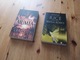 Zdjęcie oferty: Anne Rice zestaw 22 książek