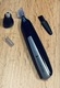 Zdjęcie oferty: Remington NE 3350 Trymer do nosa, uszu i brody