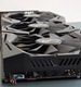 Zdjęcie oferty: ASUS GeForce GTX 1070 ROG STRIX 8GB GDDR5 OC