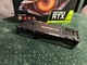 Zdjęcie oferty: Karta Graficzna Gigabyte GeForce RTX 3070 Gaming OC 8 GB
