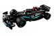 Zdjęcie oferty: LEGO Technic #42165 Mercedes-AMG F1 W14 E Performance Pull-Back