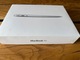 Zdjęcie oferty: Komputer Mcbook air 13,3 cala