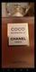 Zdjęcie oferty: Perfumy Coco Mademoiselle Chanel 100ml na noc l'eau privee la nuit 
