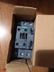 Zdjęcie oferty: Stycznik 1P 3RT2036-1KB40