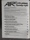 Zdjęcie oferty: AIR Enthusiast No.28 Jul-Oct 1985 