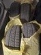 Zdjęcie oferty: 4 opony Pirelli Scorpion 235/55 r20 cena za komplet