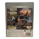 Zdjęcie oferty: GRA PS3 STAR WARS THE FORCE UNLEASHED