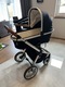 Zdjęcie oferty: Wózek dziecięcy Moon Resea S 2w1