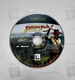 Zdjęcie oferty: Indiana Jones and the Emperor’s Tomb Xbox 