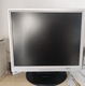Zdjęcie oferty: Monitor Belinea 1745S1 17 cali
