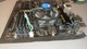 Zdjęcie oferty: Intel i5-7500 + płyta Gigabyte B250M-D3H + 2x4GB i 2x8GB Corsair Vengance