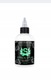 Zdjęcie oferty: STENCIL STUFF, krem do odbijania wzorów 120 ml