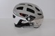 Zdjęcie oferty: Kask rowerowy Uvex Finale Visor white sand matt r. 52-57 cm