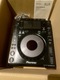 Zdjęcie oferty: Pioneer cdj 900 nxs 1 x szt