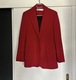Zdjęcie oferty: Nowa czerwona marynarka ZARA