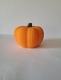Zdjęcie oferty: Dynia 3D ozdoba jesienna dekoracja Halloween