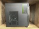 Zdjęcie oferty: Komputer stacjonarny Acer TC-885 i5-9400F/8GB/GTX 1660 TI/ gwarancja