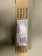 Zdjęcie oferty: Ricoh C406 Tonery orginały 