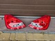 Zdjęcie oferty: FORD FIESTA MK7 LAMPA LEWA LUB PRAWA TYŁ TYLNA 5D 8A61-13405-A