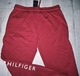 Zdjęcie oferty: MĘSKIE SPODNIE  DRESOWE TRACK PANT - TOMMY HILFIGER r. L