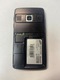 Zdjęcie oferty: Samsung SGH-i320