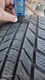 Zdjęcie oferty: Opony Continental Winter contact TS870P 205/50 r17  zima