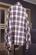 Zdjęcie oferty: Jack Wills*Ciepła Chusta Wełna*Klasyk Ponczo*150cm