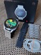 Zdjęcie oferty: Huawei Watch 3 Pro Titanium Gray smartwatch jak nowy