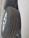 Zdjęcie oferty: 4 oryginalne felgi aluminiowe z oponami 185/65 R 14 do Toyoty