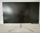 Zdjęcie oferty: Acer Aspire C27 All-in-One | i5-1135G7 / 16GB / 512GB SSD / GeForce MX330