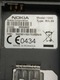 Zdjęcie oferty: TELEFON NOKIA 1200 RH-99 bateria BL-5CA -  sprawna, bez simlocka