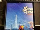 Zdjęcie oferty: Xenoblade Chronicles: Definitive Edition Collector’s Set