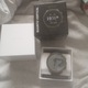 Zdjęcie oferty: Suunto Vertical Titanium Solar Black