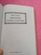 Zdjęcie oferty: Przygody Tomka Sawyera (wydanie z opracowaniem i streszczeniem) Mark Twain